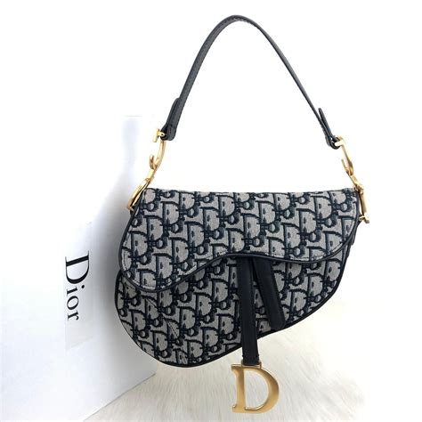 dior torba original cena|dior handbags for sale.